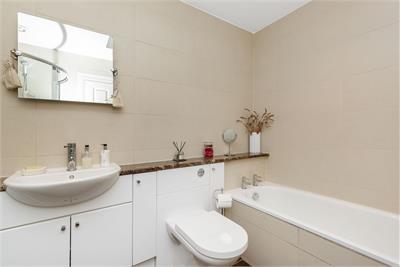 Milton Grange, Pencaitland, East Lothian, EH34 5EP - image 18