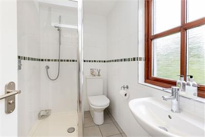 Milton Grange, Pencaitland, East Lothian, EH34 5EP - image 19