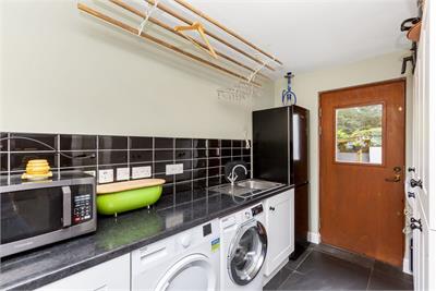 Milton Grange, Pencaitland, East Lothian, EH34 5EP - image 20