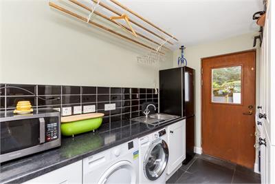 Milton Grange, Pencaitland, East Lothian, EH34 5EP - image 20