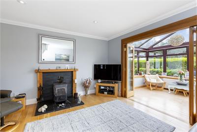 Milton Grange, Pencaitland, East Lothian, EH34 5EP - image 3