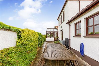 Milton Grange, Pencaitland, East Lothian, EH34 5EP - image 22