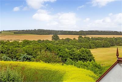 Milton Grange, Pencaitland, East Lothian, EH34 5EP - image 25