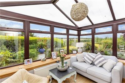 Milton Grange, Pencaitland, East Lothian, EH34 5EP - image 5