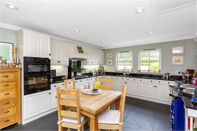 Milton Grange, Pencaitland, East Lothian, EH34 5EP - image 6