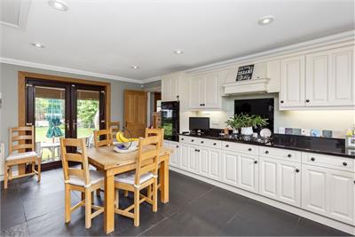 Milton Grange, Pencaitland, East Lothian, EH34 5EP - image 7
