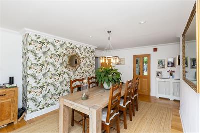 Milton Grange, Pencaitland, East Lothian, EH34 5EP - image 8