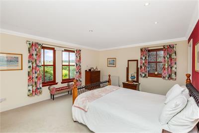 Milton Grange, Pencaitland, East Lothian, EH34 5EP - image 9