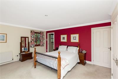 Milton Grange, Pencaitland, East Lothian, EH34 5EP - image 10