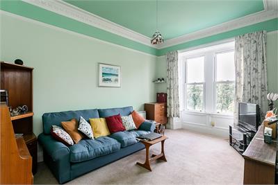 103/8 Harrison Road, Edinburgh, EH11 1LT - image 2