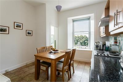 103/8 Harrison Road, Edinburgh, EH11 1LT - image 11