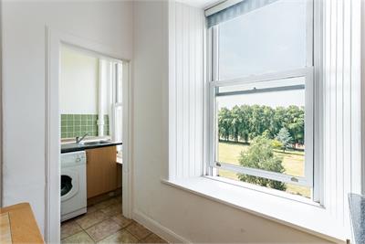 103/8 Harrison Road, Edinburgh, EH11 1LT - image 12