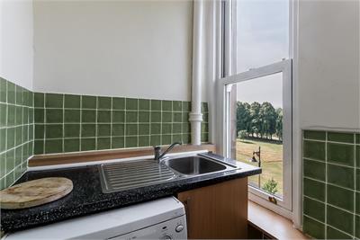 103/8 Harrison Road, Edinburgh, EH11 1LT - image 13