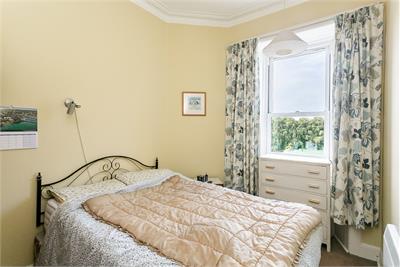 103/8 Harrison Road, Edinburgh, EH11 1LT - image 14
