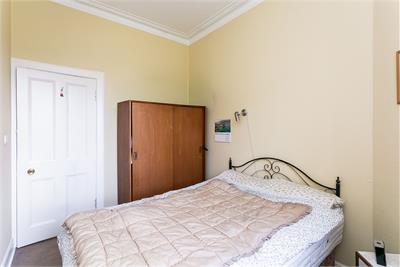 103/8 Harrison Road, Edinburgh, EH11 1LT - image 15