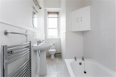 103/8 Harrison Road, Edinburgh, EH11 1LT - image 16