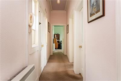 103/8 Harrison Road, Edinburgh, EH11 1LT - image 18