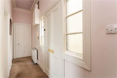 103/8 Harrison Road, Edinburgh, EH11 1LT - image 19