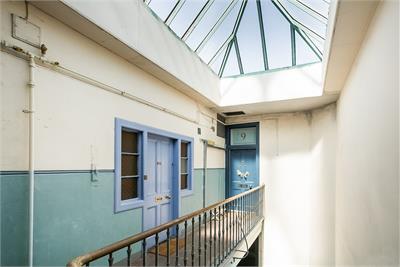 103/8 Harrison Road, Edinburgh, EH11 1LT - image 20