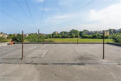 103/8 Harrison Road, Edinburgh, EH11 1LT - image 21