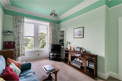 103/8 Harrison Road, Edinburgh, EH11 1LT - image 4