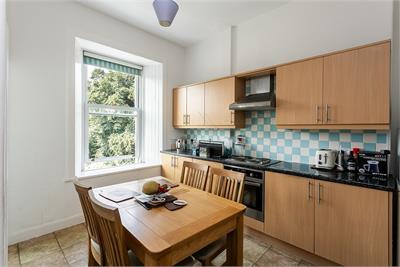 103/8 Harrison Road, Edinburgh, EH11 1LT - image 8