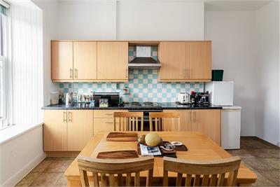 103/8 Harrison Road, Edinburgh, EH11 1LT - image 10