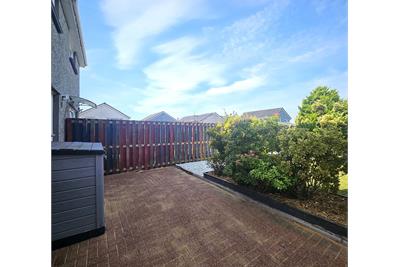 37 Greenacres,
Ardrossan,
KA22 7PP - image 11