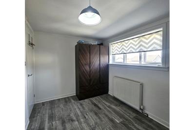 37 Greenacres,
Ardrossan,
KA22 7PP - image 12
