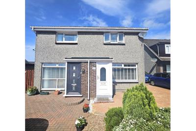 37 Greenacres,
Ardrossan,
KA22 7PP - image 19
