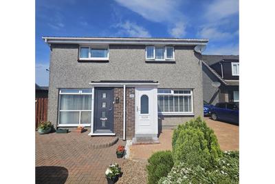 37 Greenacres,
Ardrossan,
KA22 7PP - image 21