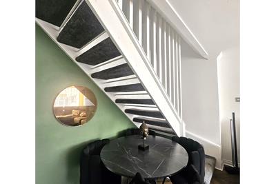 37 Greenacres,
Ardrossan,
KA22 7PP - image 5