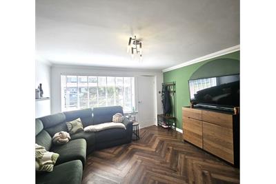 37 Greenacres,
Ardrossan,
KA22 7PP - image 7