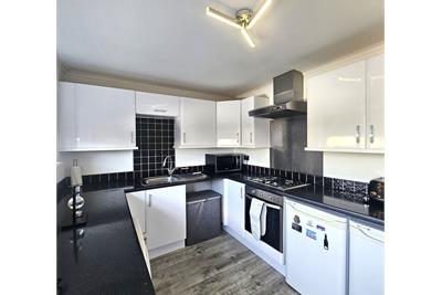 37 Greenacres,
Ardrossan,
KA22 7PP - image 8