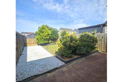 37 Greenacres,
Ardrossan,
KA22 7PP - image 9