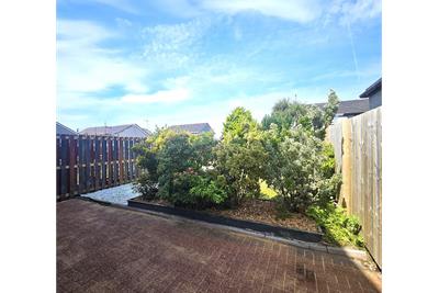 37 Greenacres,
Ardrossan,
KA22 7PP - image 10