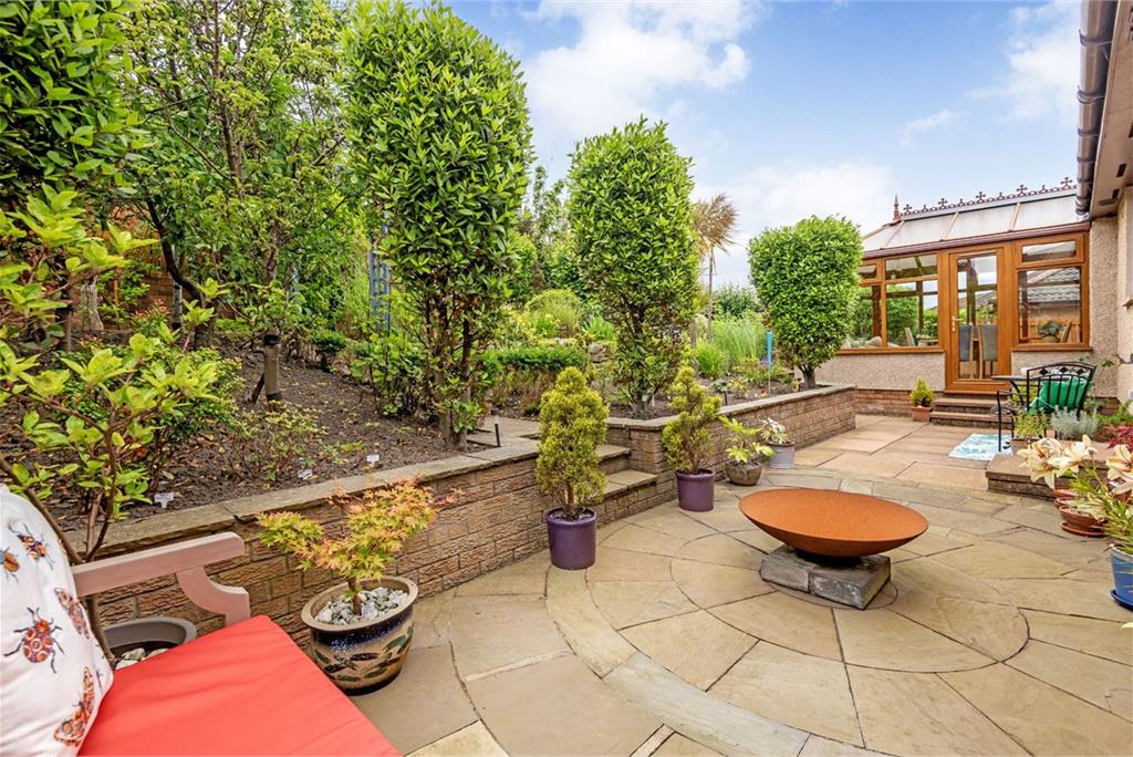 10 Craigfoot Walk,
Kirkcaldy,
KY1 1GA - image 11