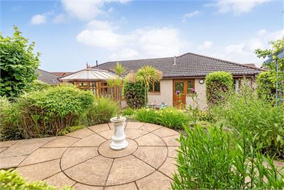 10 Craigfoot Walk, Kirkcaldy, KY1 1GA - image 12