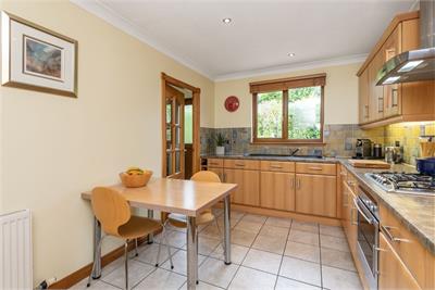 10 Craigfoot Walk, Kirkcaldy, KY1 1GA - image 3