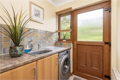 10 Craigfoot Walk, Kirkcaldy, KY1 1GA - image 4