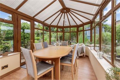 10 Craigfoot Walk, Kirkcaldy, KY1 1GA - image 5