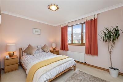 10 Craigfoot Walk, Kirkcaldy, KY1 1GA - image 7