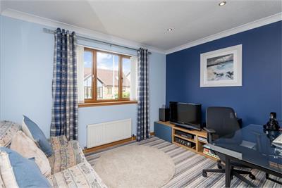 10 Craigfoot Walk, Kirkcaldy, KY1 1GA - image 8