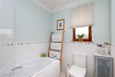 10 Craigfoot Walk, Kirkcaldy, KY1 1GA - image 10