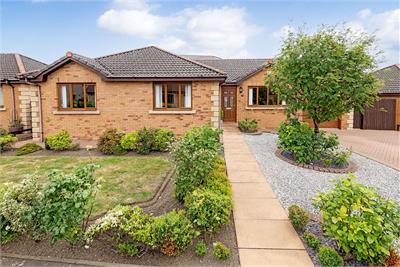 10 Craigfoot Walk, Kirkcaldy, KY1 1GA - image 1
