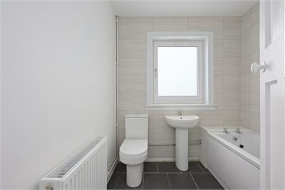 70 Blacklaw Road, Dunfermline, KY11 4AP - image 11