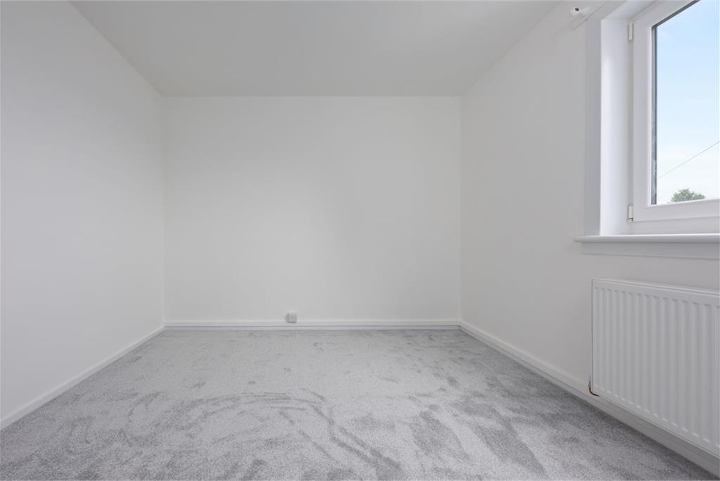 70 Blacklaw Road, Dunfermline, KY11 4AP - image 14