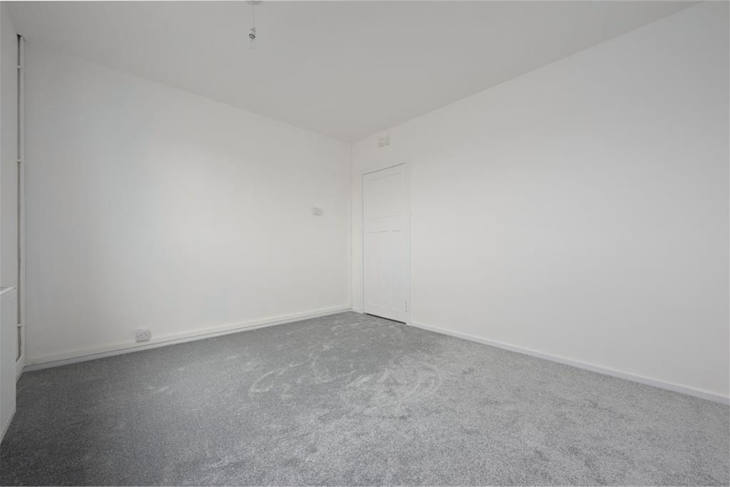 70 Blacklaw Road, Dunfermline, KY11 4AP - image 15