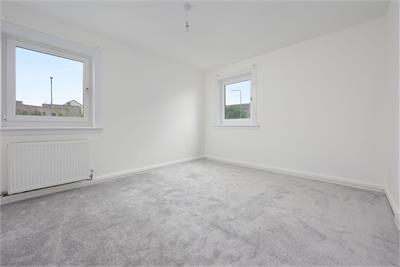 70 Blacklaw Road, Dunfermline, KY11 4AP - image 16