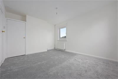 70 Blacklaw Road, Dunfermline, KY11 4AP - image 17